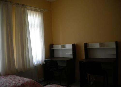 turkiye/edirne/edirnemerkez/bahar-hostel-f8a1414e.jpg