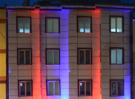 turkiye/edirne/edirnemerkez/balkan-otel-5e8aafa2.jpg