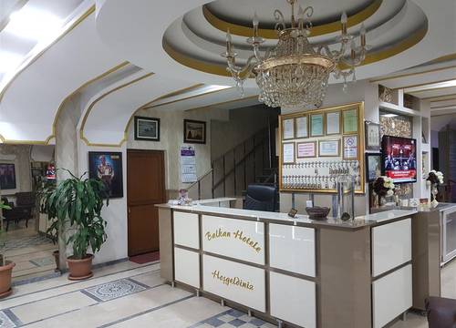 turkiye/edirne/edirnemerkez/balkan-otel-5f585594.jpg