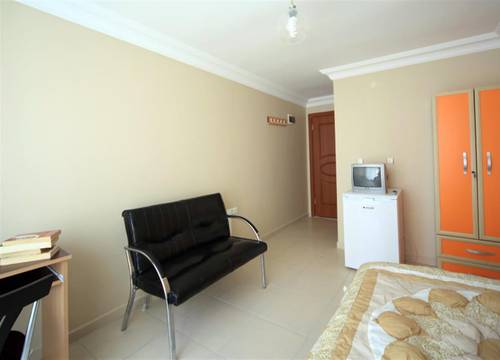 turkiye/edirne/edirnemerkez/dplatinum-suites-03f48802.jpg