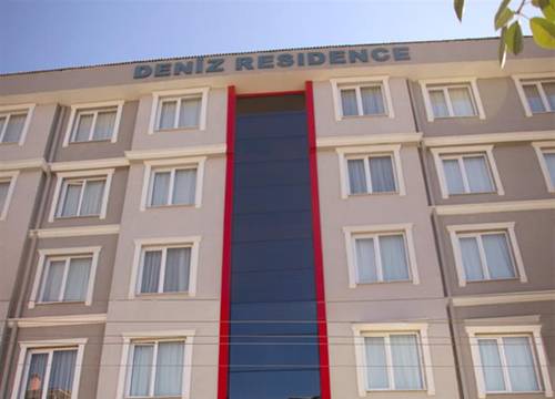 turkiye/edirne/edirnemerkez/dplatinum-suites-25992a33.jpg