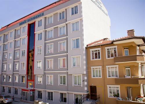 turkiye/edirne/edirnemerkez/dplatinum-suites-80093fad.jpg