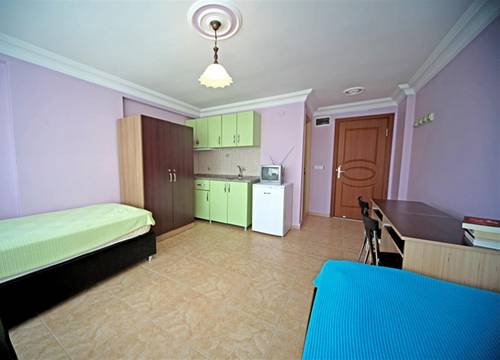 turkiye/edirne/edirnemerkez/dplatinum-suites-af8ce2b0.jpg