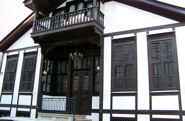 turkiye/edirne/edirnemerkez/edirne-osmanli-evleri-28f7bd02.jpg