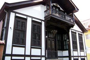 turkiye/edirne/edirnemerkez/edirne-osmanli-evleri-aaa61e36.jpg