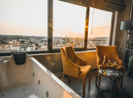 turkiye/edirne/edirnemerkez/edrin-butik-otel-077856f3.jpg