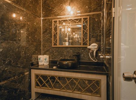 turkiye/edirne/edirnemerkez/edrin-butik-otel-3108efa3.jpg