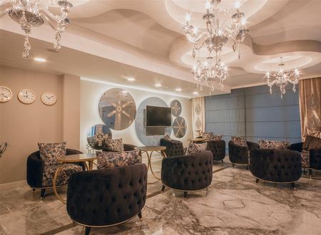 turkiye/edirne/edirnemerkez/edrin-butik-otel-338df580.jpg