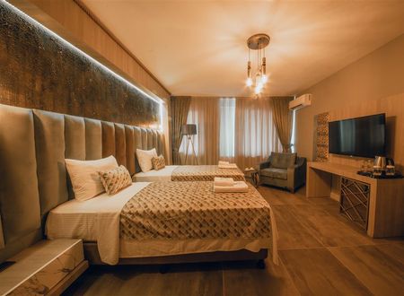 turkiye/edirne/edirnemerkez/edrin-butik-otel-4cff25ca.jpg