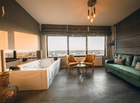 turkiye/edirne/edirnemerkez/edrin-butik-otel-4f1fc492.jpg