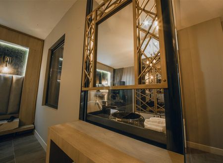 turkiye/edirne/edirnemerkez/edrin-butik-otel-52b14525.jpg