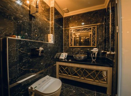 turkiye/edirne/edirnemerkez/edrin-butik-otel-613ba830.jpg