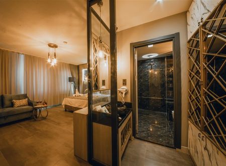 turkiye/edirne/edirnemerkez/edrin-butik-otel-6c948906.jpg