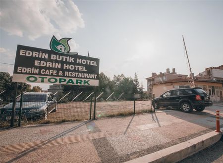 turkiye/edirne/edirnemerkez/edrin-butik-otel-6e811c48.jpg