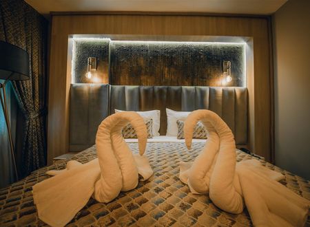 turkiye/edirne/edirnemerkez/edrin-butik-otel-7016f5e0.jpg