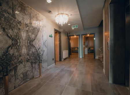 turkiye/edirne/edirnemerkez/edrin-butik-otel-766507c6.jpg