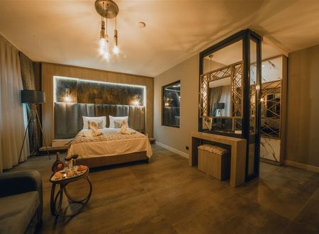 turkiye/edirne/edirnemerkez/edrin-butik-otel-7e7df329.jpg