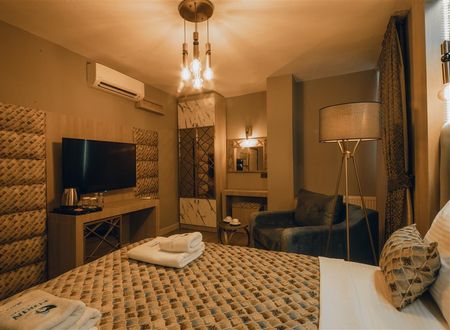turkiye/edirne/edirnemerkez/edrin-butik-otel-844e3c2a.jpg