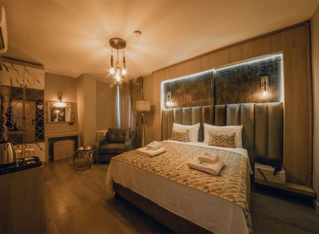 turkiye/edirne/edirnemerkez/edrin-butik-otel-85dda53c.jpg