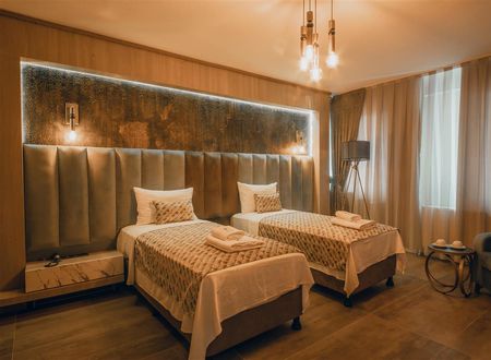turkiye/edirne/edirnemerkez/edrin-butik-otel-8bc070c7.jpg
