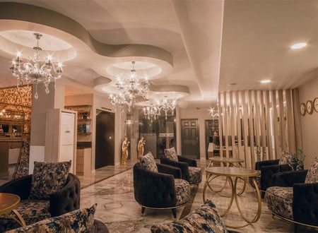 turkiye/edirne/edirnemerkez/edrin-butik-otel-8c5d90e4.jpg