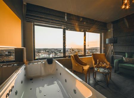 turkiye/edirne/edirnemerkez/edrin-butik-otel-8fa94563.jpg