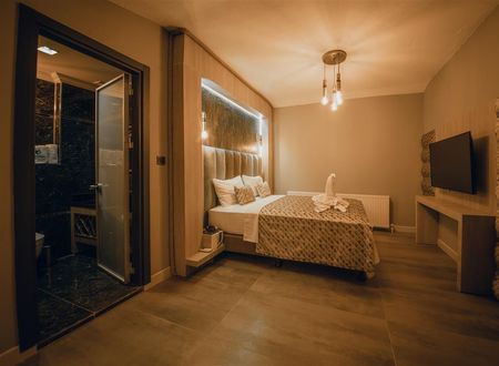 turkiye/edirne/edirnemerkez/edrin-butik-otel-98af9b8a.jpg