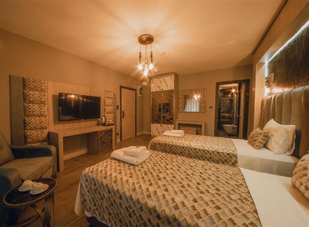 turkiye/edirne/edirnemerkez/edrin-butik-otel-990d08f4.jpg