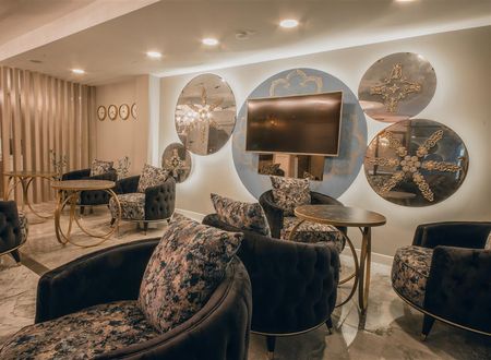 turkiye/edirne/edirnemerkez/edrin-butik-otel-9d6a7412.jpg