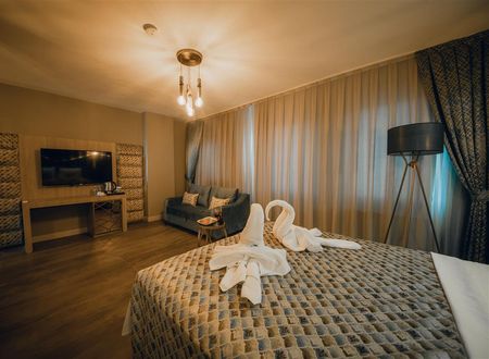 turkiye/edirne/edirnemerkez/edrin-butik-otel-bbd3b392.jpg