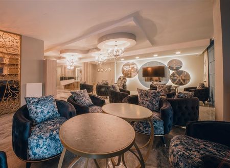 turkiye/edirne/edirnemerkez/edrin-butik-otel-be87c5c3.jpg