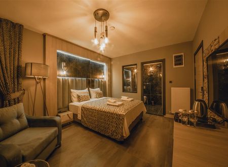 turkiye/edirne/edirnemerkez/edrin-butik-otel-daa3bae6.jpg