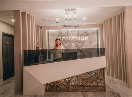 turkiye/edirne/edirnemerkez/edrin-butik-otel-dc4dfc42.jpg
