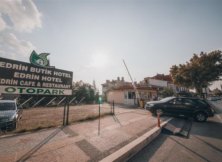 turkiye/edirne/edirnemerkez/edrin-butik-otel-e818255f.jpg