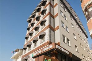 turkiye/edirne/edirnemerkez/edrin-hotel-197f49db.jpg