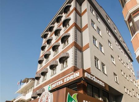 turkiye/edirne/edirnemerkez/edrin-hotel-197f49db.jpg