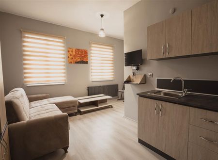 turkiye/edirne/edirnemerkez/edrin-hotel-469cf7e8.jpg