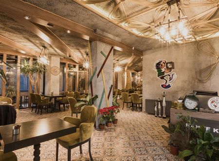 turkiye/edirne/edirnemerkez/edrin-hotel-4a204731.jpg