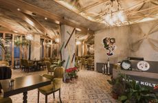 turkiye/edirne/edirnemerkez/edrin-hotel-5fd4eaad.png
