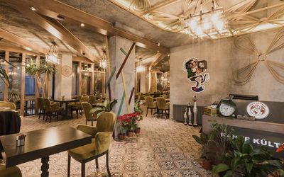 Edrin Hotel · 5