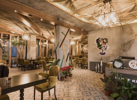 turkiye/edirne/edirnemerkez/edrin-hotel-5fd4eaad.png