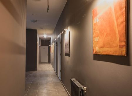 turkiye/edirne/edirnemerkez/edrin-hotel-77fdd893.jpg