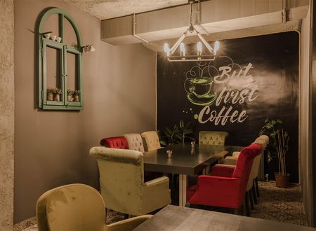 turkiye/edirne/edirnemerkez/edrin-hotel-85257e2f.jpg