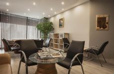 turkiye/edirne/edirnemerkez/edrin-hotel-a9947058.png