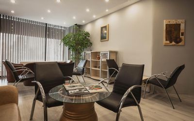 Edrin Hotel · 4