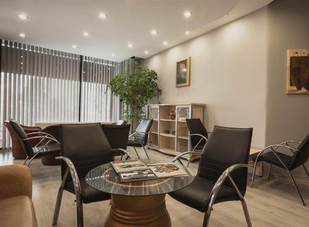 turkiye/edirne/edirnemerkez/edrin-hotel-a9947058.png