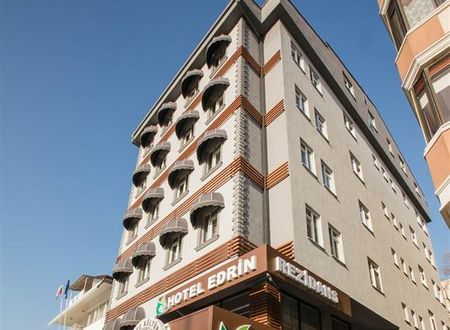 turkiye/edirne/edirnemerkez/edrin-hotel-cd5b23f1.png