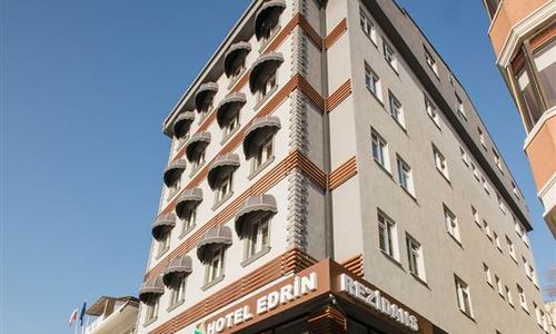 turkiye/edirne/edirnemerkez/edrin-hotel-cd5b23f1.png
