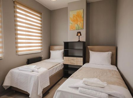 turkiye/edirne/edirnemerkez/edrin-hotel-d2a39fb6.png