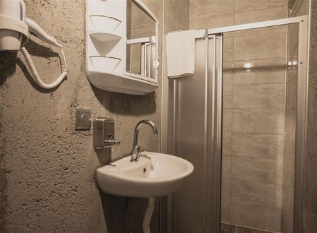 turkiye/edirne/edirnemerkez/edrin-hotel-e1d5a856.jpg